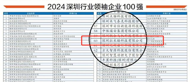 支架成功逆袭亚马逊类目Top1J9国际集团小伙白手起家卖手机(图6)